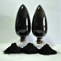 High Quality Rubber Carbon Black for Tire Industry